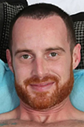 Aidan Anthony
