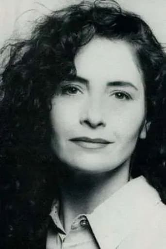 Image of Jennifer Ashley