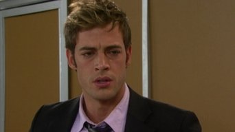 Imagem do episódio
