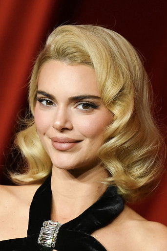 Foto de Kendall Jenner