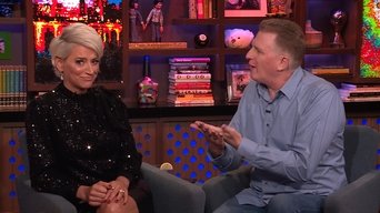 Episodio 119 Episodio 119