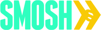 Smosh Productions