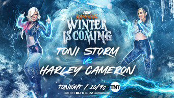 Episode 50 — December 13, 2024