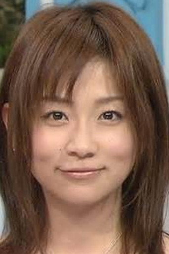 Midori Matsuo