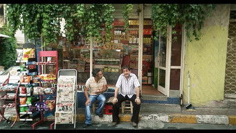 第23話：Episode 23