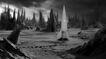 Rocket to the Planet Mortal Rocket to the Planet Mortal