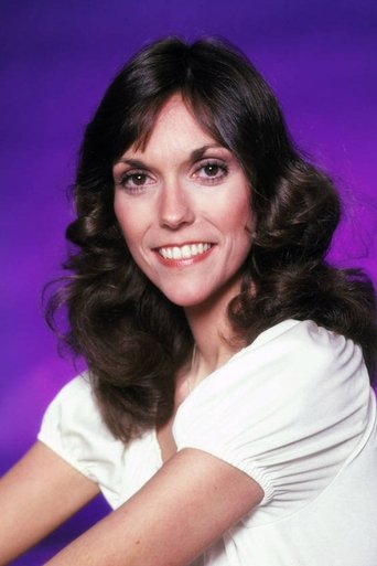 Imagen de Karen Carpenter