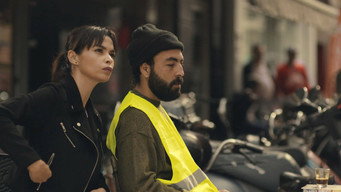 Episode 4 — Building Of Lights