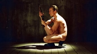 Антитіла (2005)