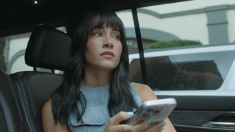 Aitana: Metamorfosis S01E02