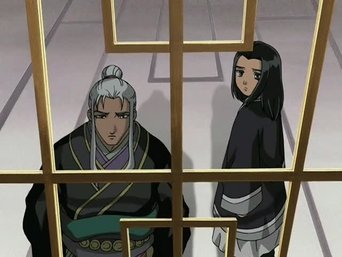 Cena de Episódio 6
