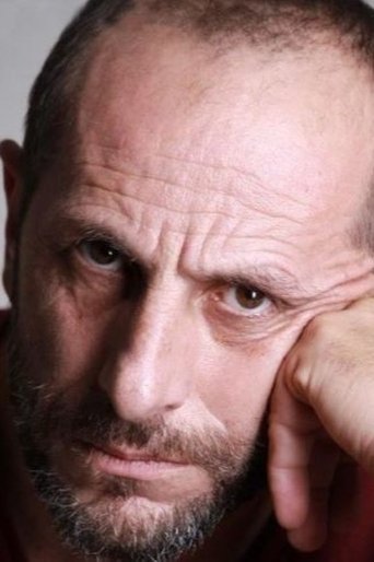 Constantin Florescu