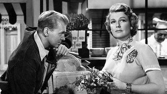 Steel Town (1952)