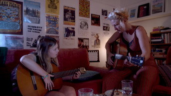Three Chords and the Truth (2022)