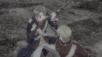 Episode 20