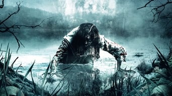 Galeria 4 - Hagazussa