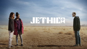 #6 Jethica