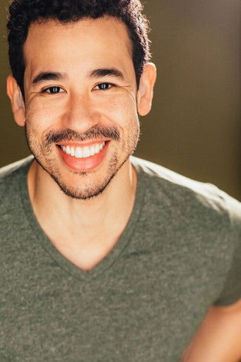 Foto de Dickie Hearts