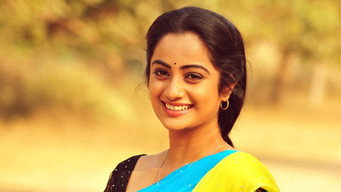 #5 Kathalo Rajakumari