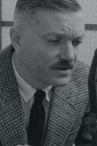 What are the Wild Waves Saying? poster