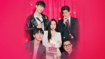 팽 (2021) 予告編