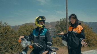 第11話：Episode 11