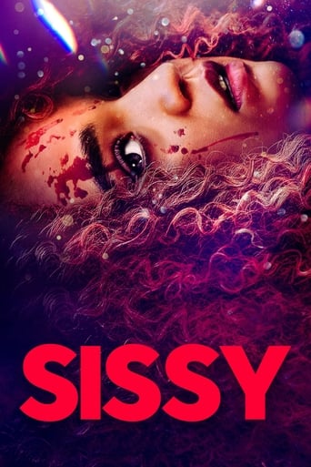 Poster of Sissy