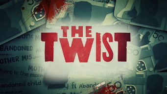 The Twist (2018- )