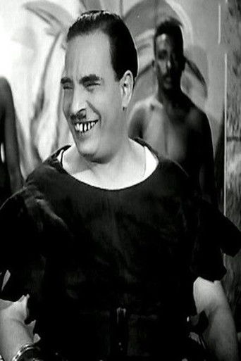 Foto de Abdel Fattah ElQosari