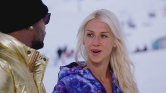 Imagem do episódio