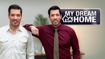 #7 Property Brothers