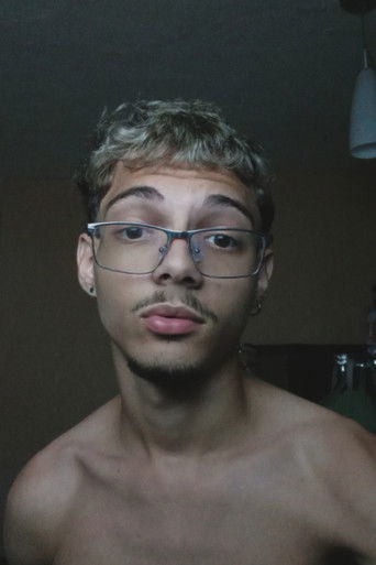 Eduardo Lourenço — photo 1