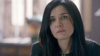 Episode 30 — Episode 30