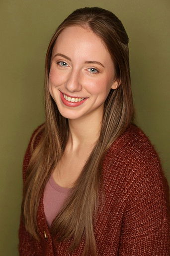 Foto de Anna Elizabeth Thompson