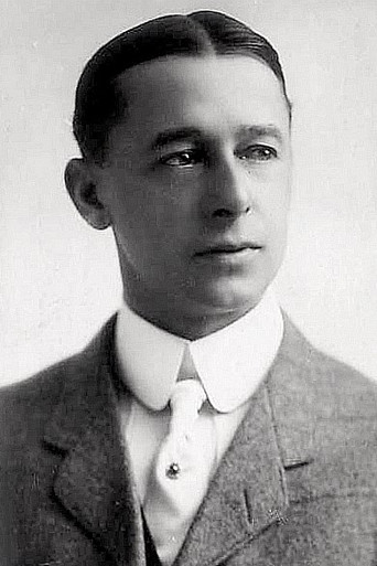 Foto de William Collier Sr.