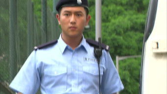 Episode 5 — Episode 5