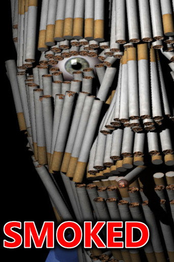 Smoked (2010)