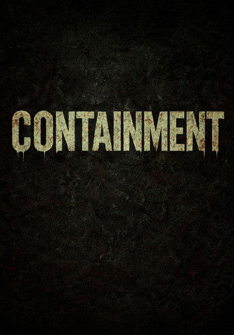 CONTAINMENT (2026)