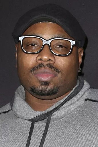 Page Kennedy — photo 2