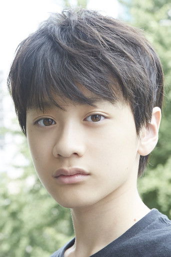 Foto de Kazuo Yanagi