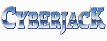 صورة من Cyberjack