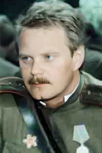 Foto de Сергей Иванов