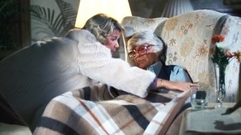 Cena de Episódio 15