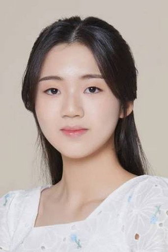 Park Ji-seo