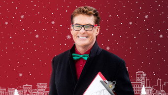 The Christmas Consultant (2012)