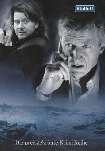 Staffel 1