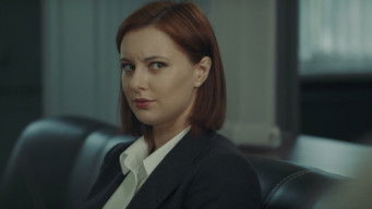 第20話：Episode 20