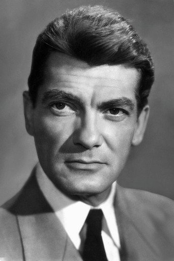 Jean Marais fotoğraf 4