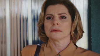 Episódio Capítulo 68 da série Vale Tudo