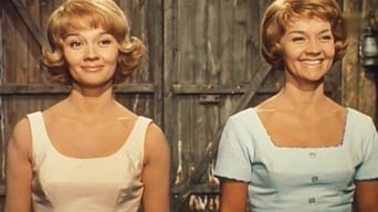 Kohlhiesel's Daughters (1962)